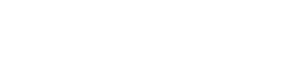 ES_FundedbytheEU_RGB_WHITE-Outline Financiado por la Unión Europea. NextGenerationEU